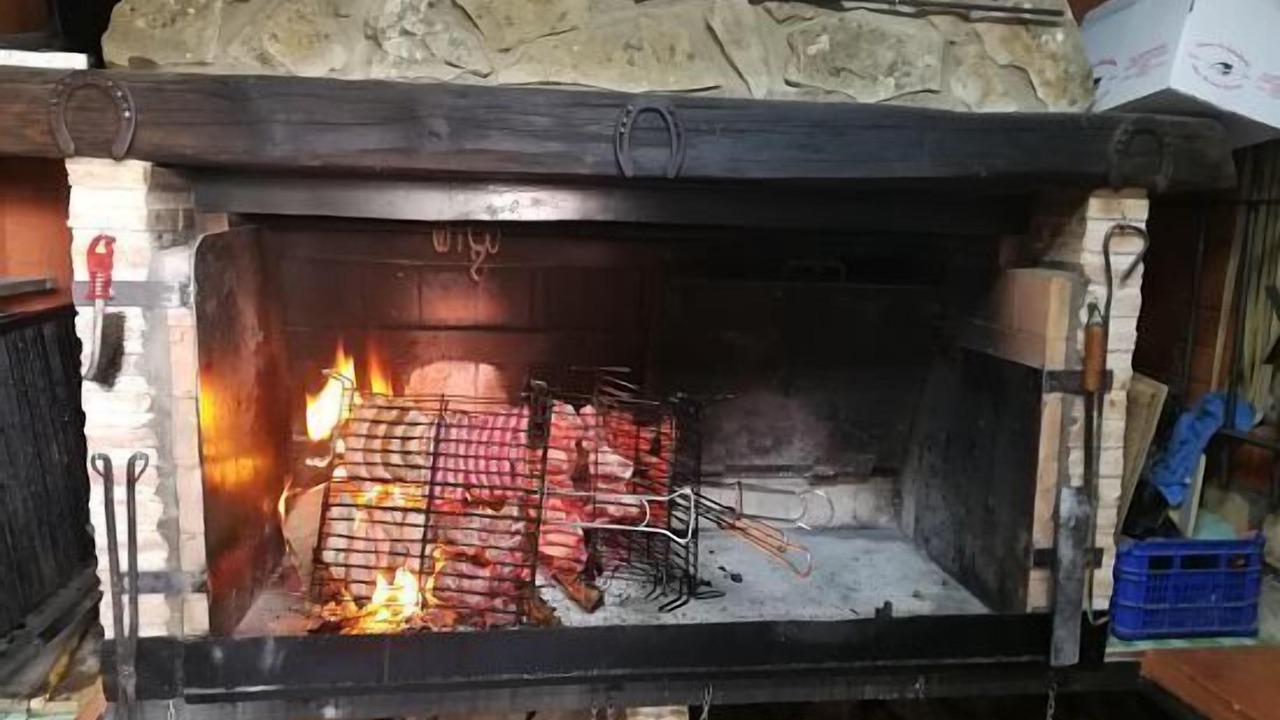 Photo of Others in Buenache de la Sierra