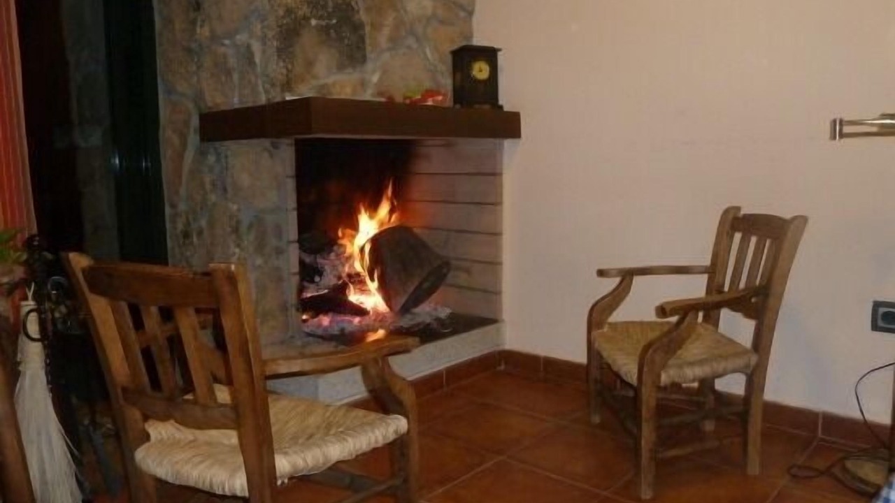 Photo of Others in Poyales del Hoyo
