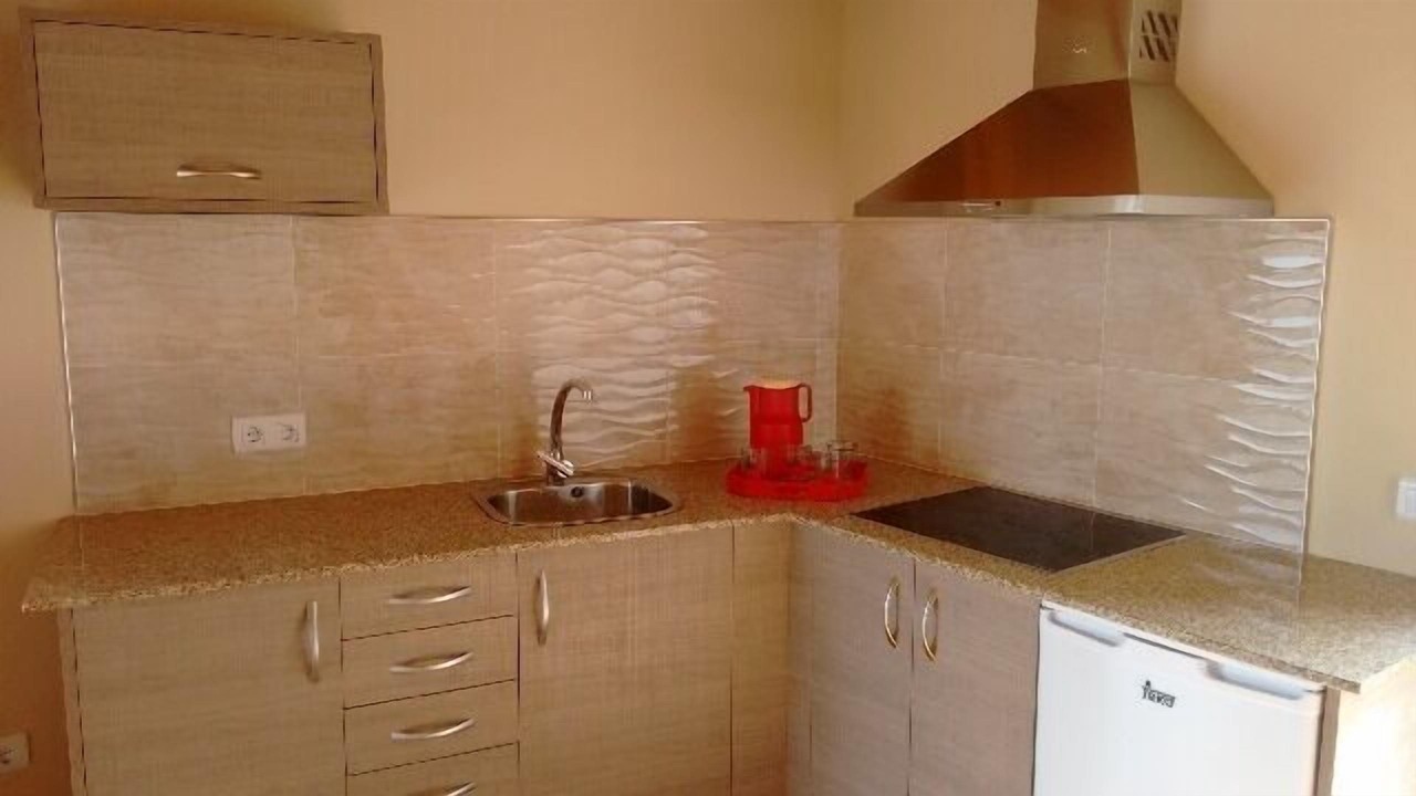 Photo of Kitchen in Marin