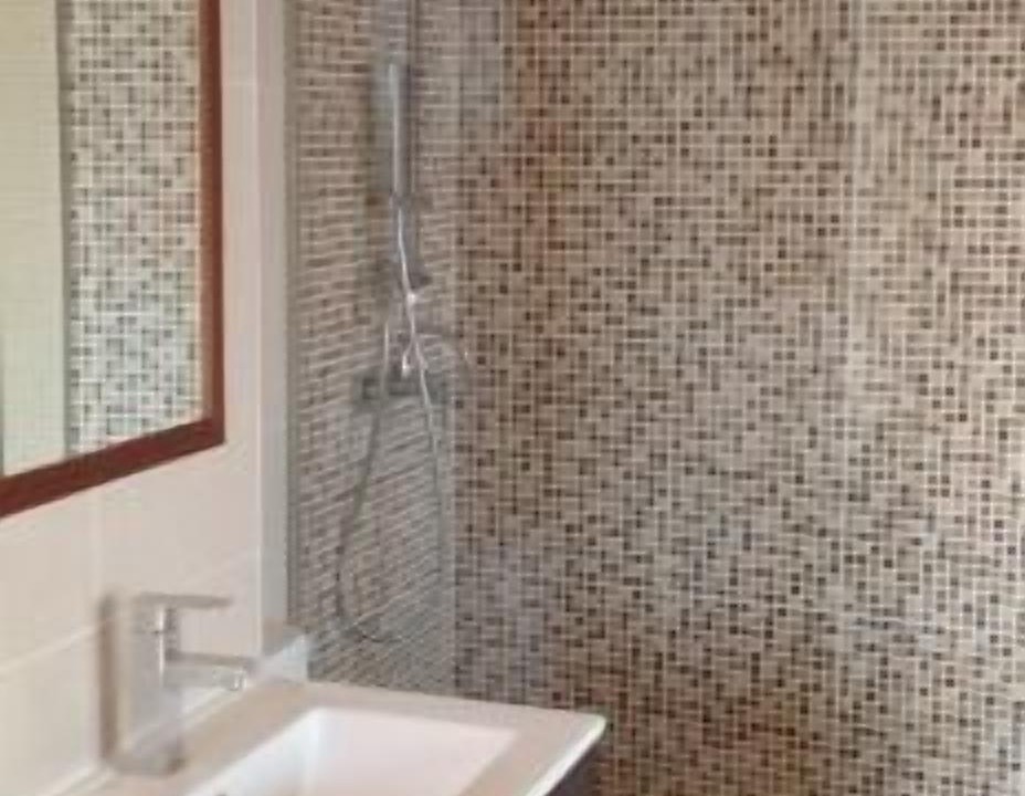 Photo of Bathroom in Marin