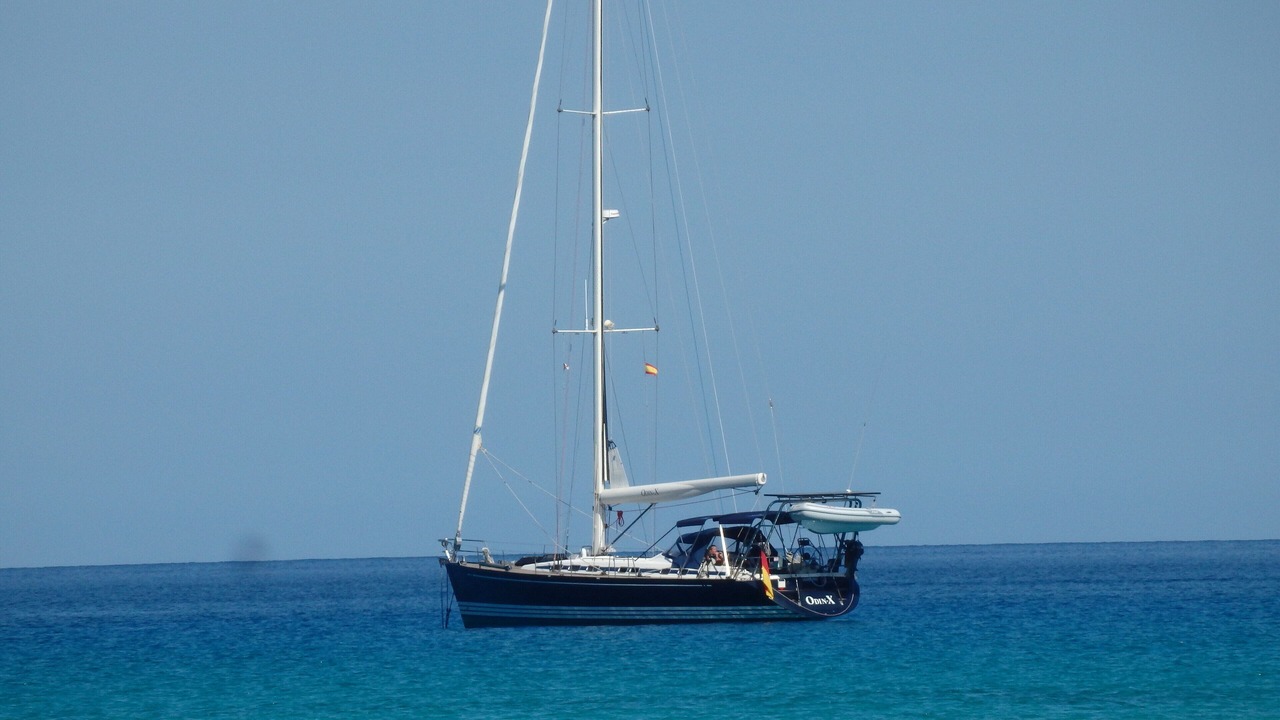Photo of Others in Cala Carbo