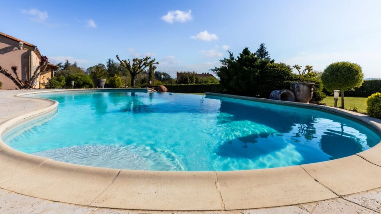Photo of Outdoor in Terrasson-la-Villedieu