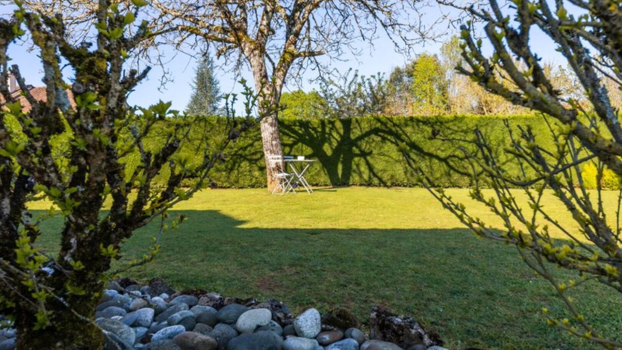Photo of Outdoor in Terrasson-la-Villedieu