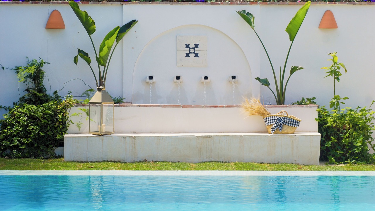 Photo of Outdoor in Chiclana de la Frontera