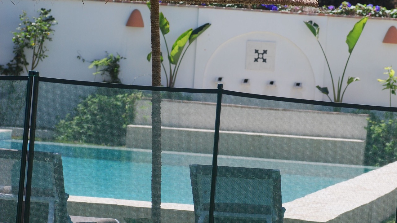 Photo of Outdoor in Chiclana de la Frontera