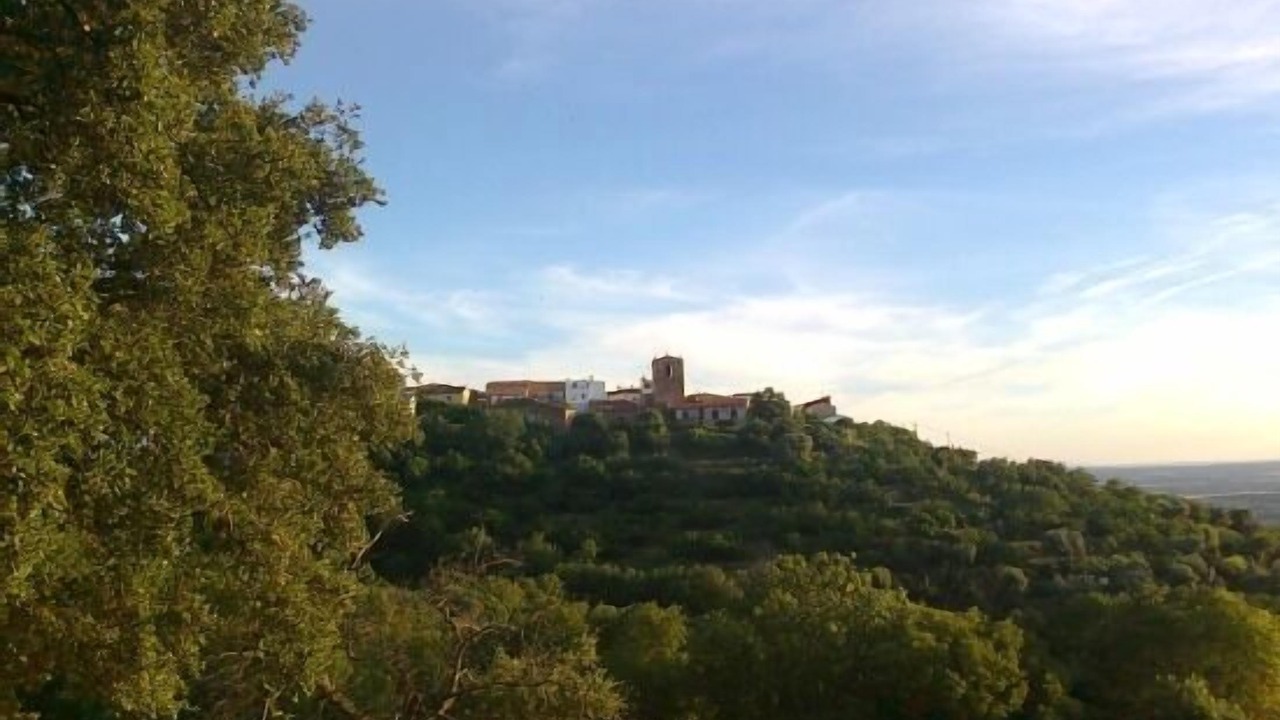 Photo of Outdoor in Segura de Toro