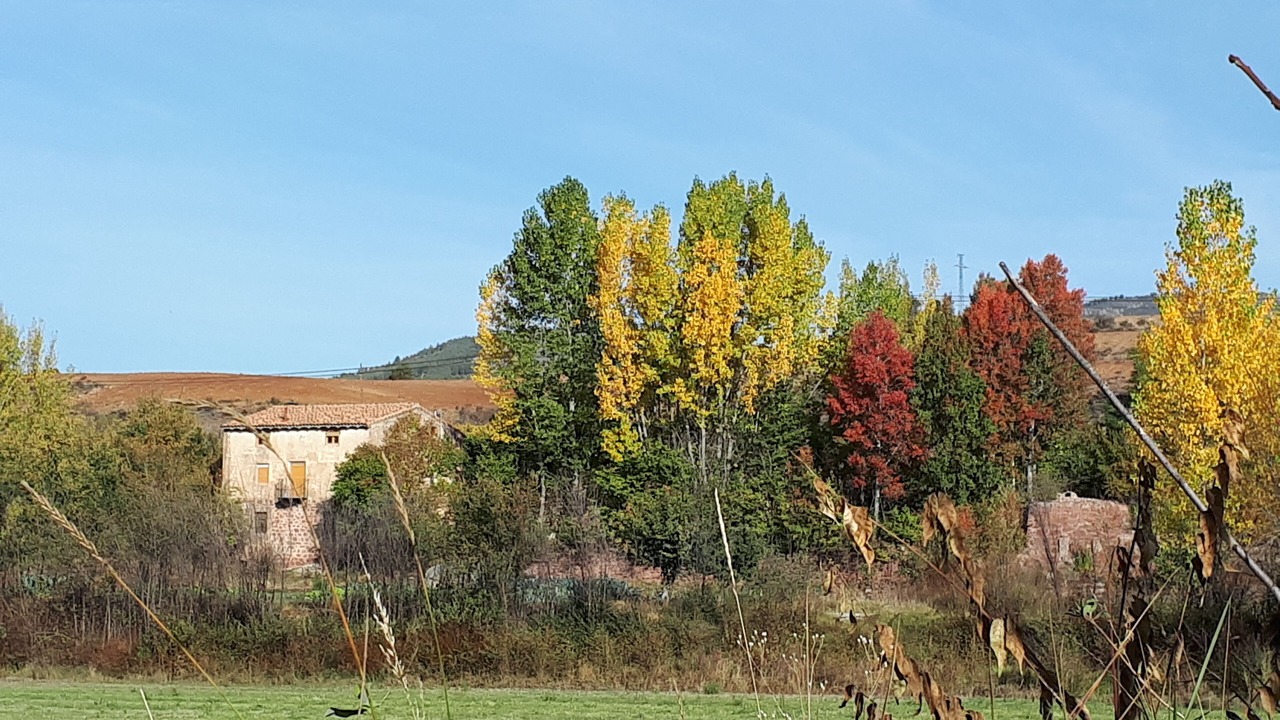 Photo of Outdoor in Torres de Albarracin