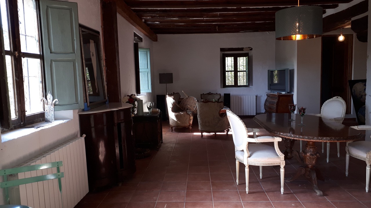 Photo of Others in Torres de Albarracin