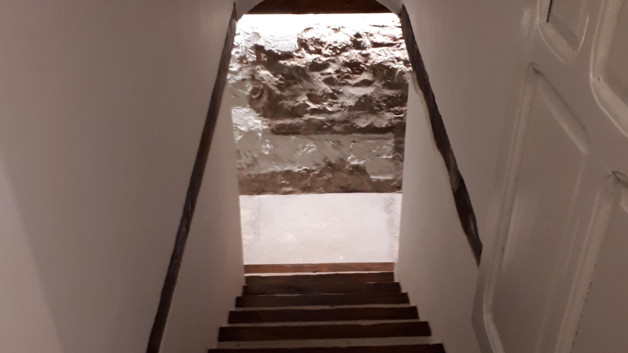 Photo of Others in Torres de Albarracin