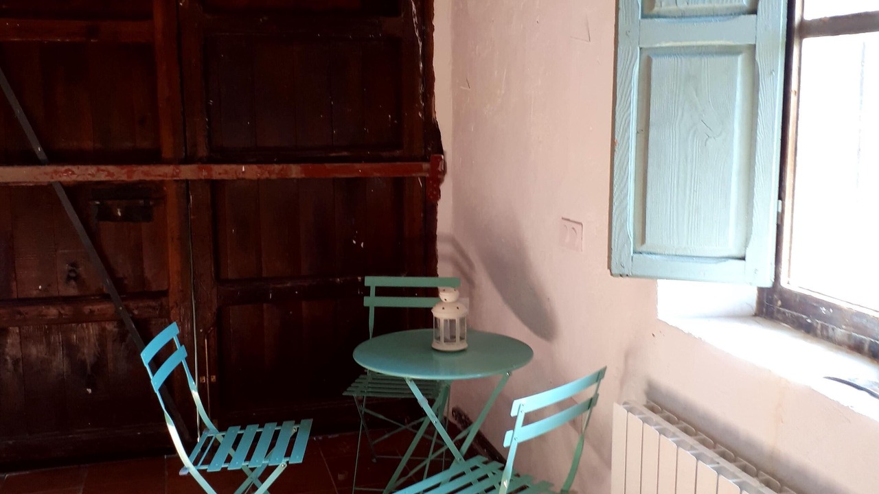 Photo of Others in Torres de Albarracin