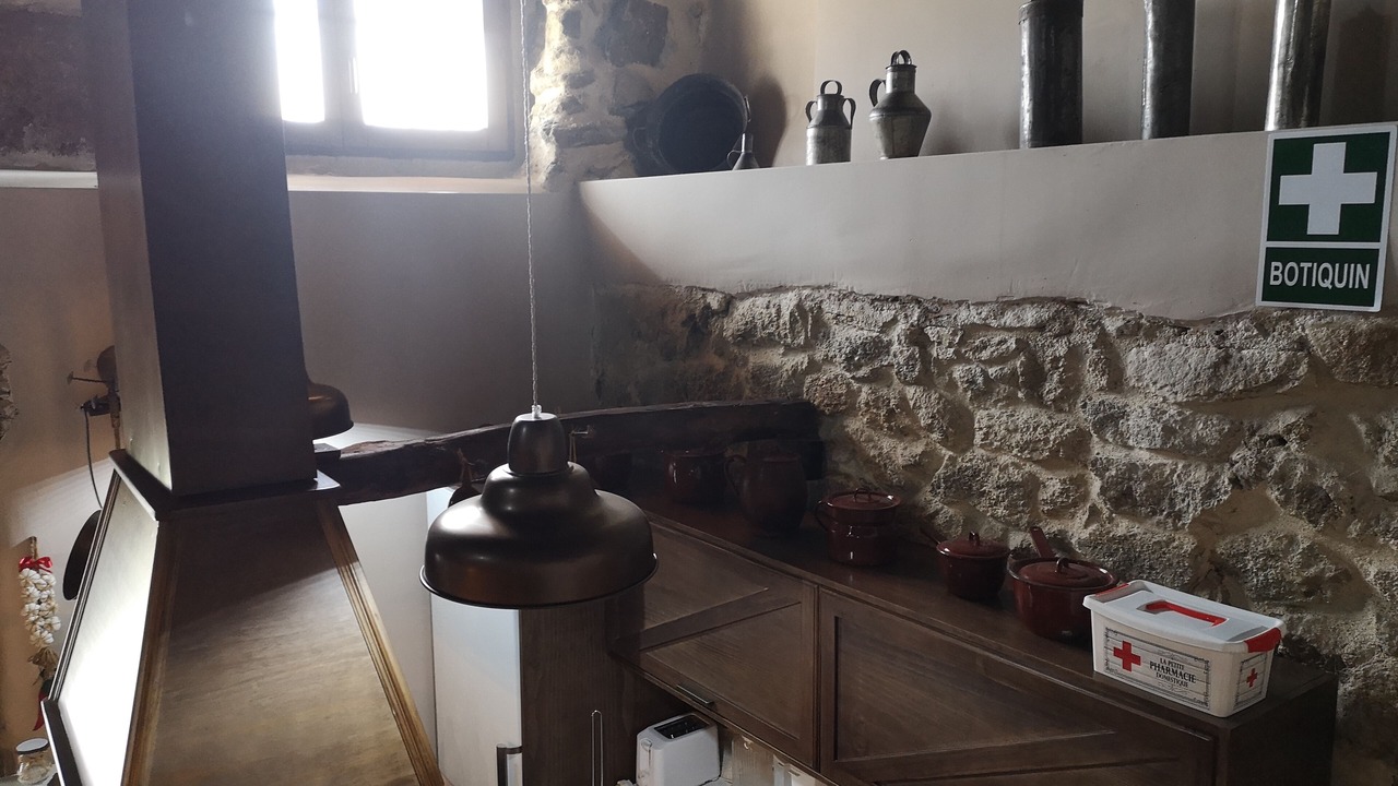 Photo of Others in Villar de Corneja