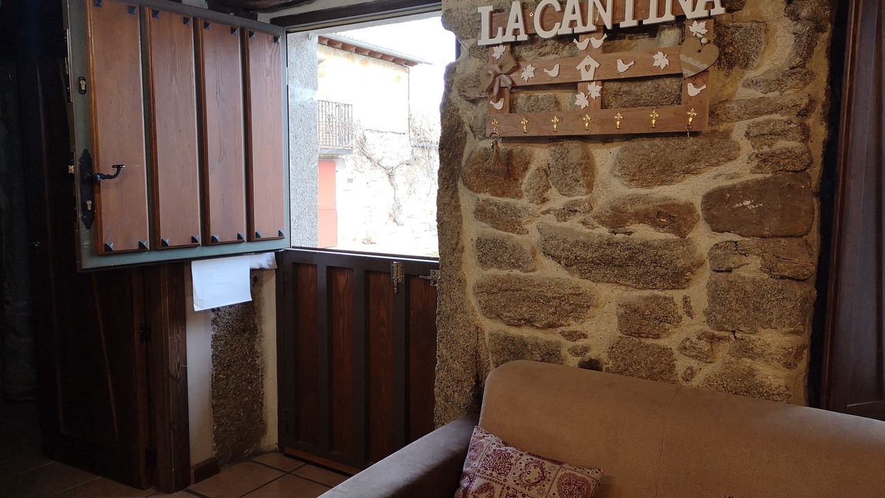 Photo of Others in Villar de Corneja