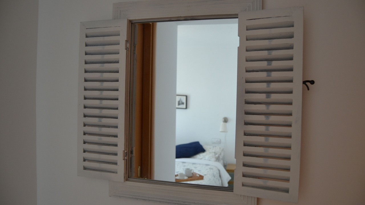 Photo of Bedroom in Retamar