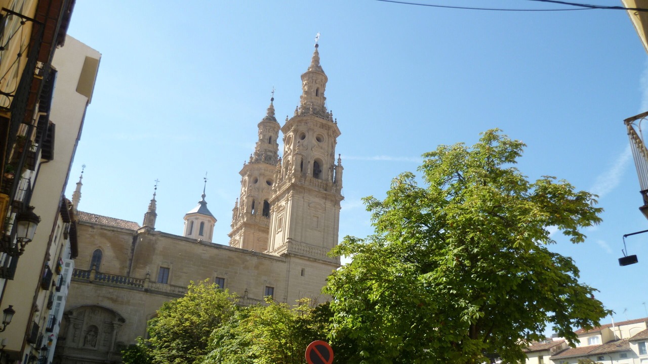 Photo of Others in Logrono Historic Centre