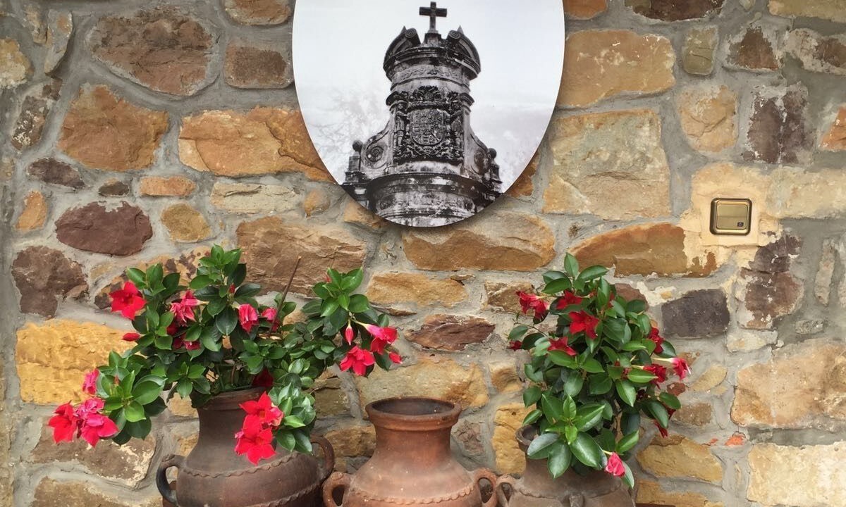 Photo of Outdoor in Lierganes