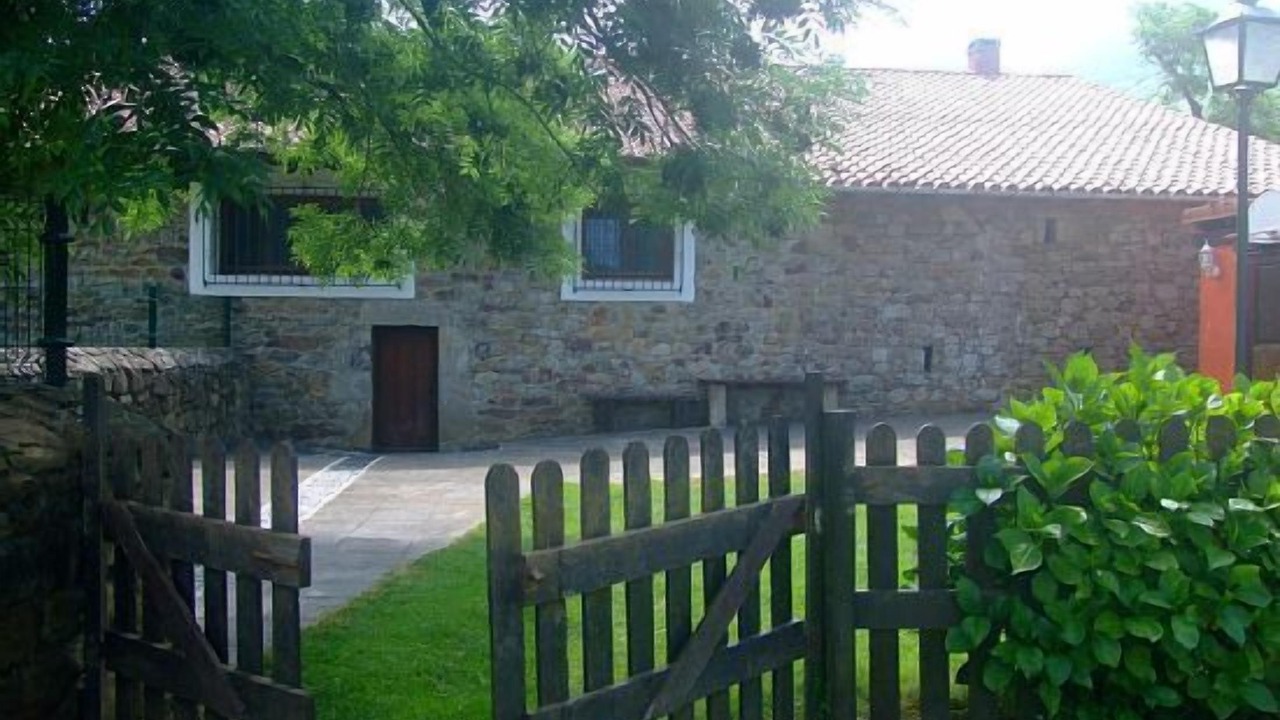 Photo of Outdoor in Lierganes