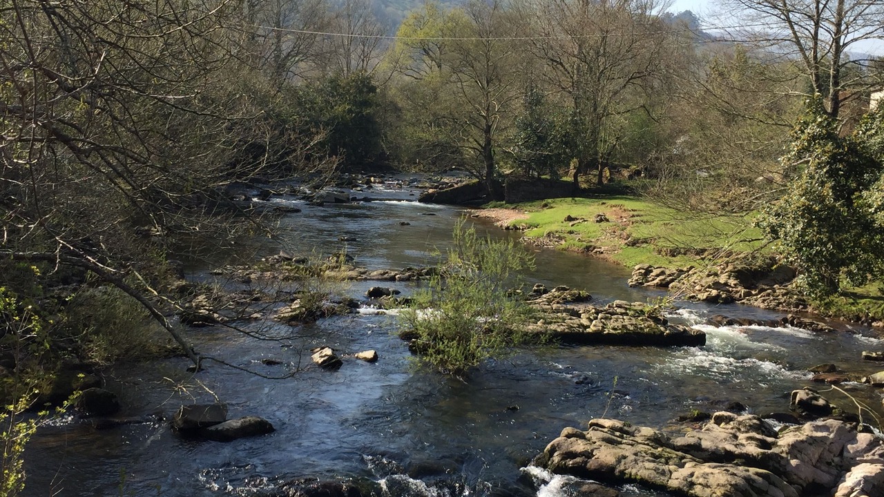 Photo of Outdoor in Lierganes