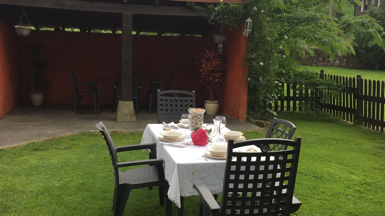 Photo of Outdoor in Lierganes