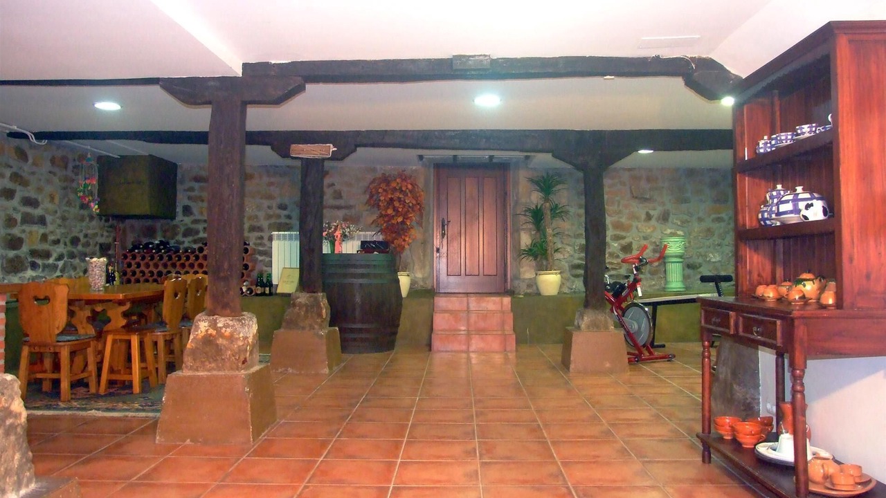 Photo of Others in Lierganes