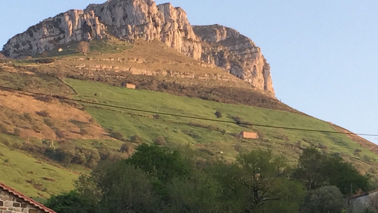 Photo of Outdoor in Lierganes