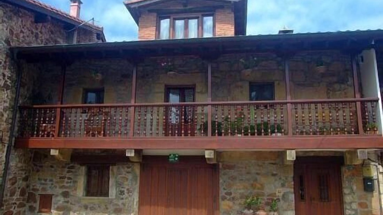 Photo of Outdoor in Lierganes