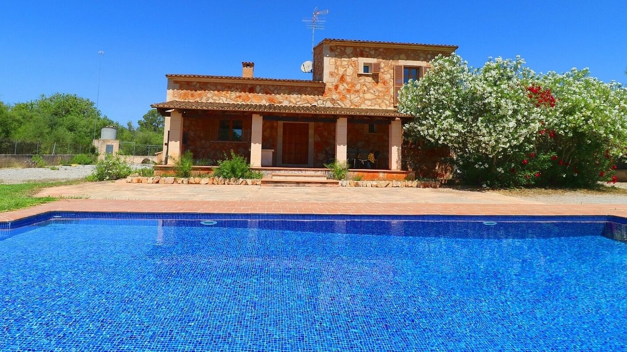Photo of Outdoor in Campos
