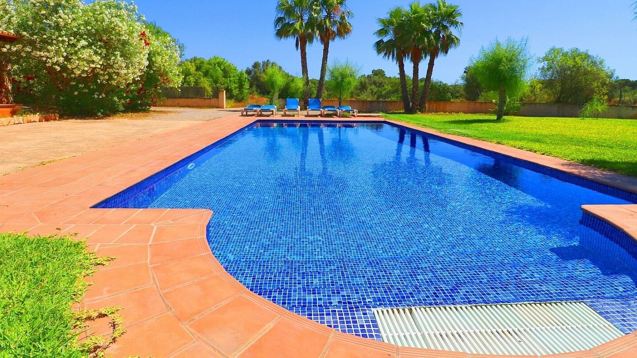 Photo of Outdoor in Campos