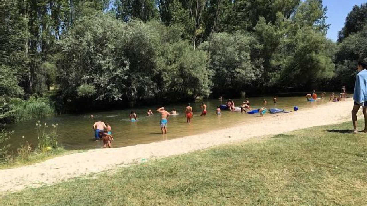 Photo of Others in Rabano