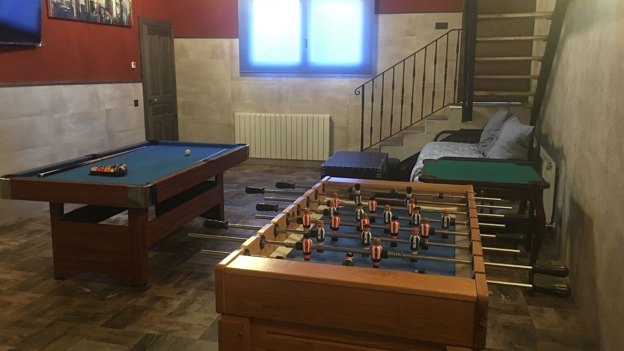 Photo of Bedroom in Rabano