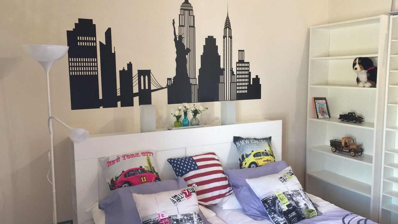 Photo of Bedroom in Pozo Izquierda