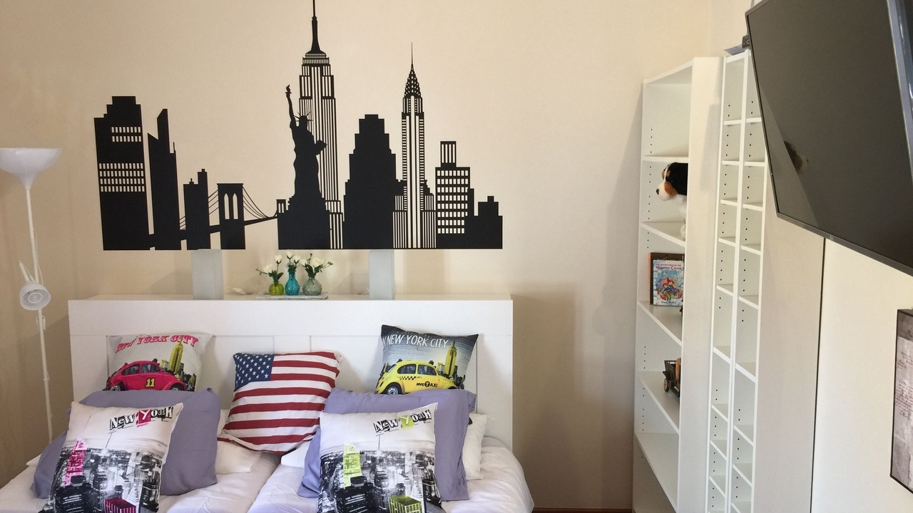 Photo of Bedroom in Pozo Izquierda