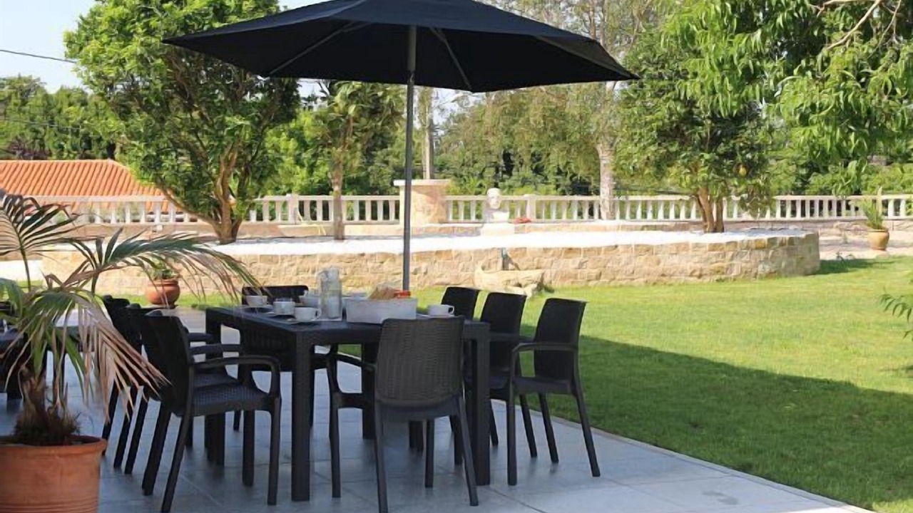 Photo of Outdoor in Poio