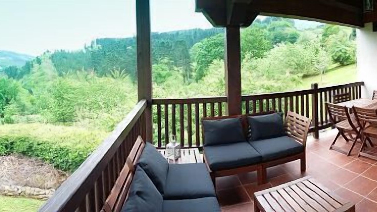 Photo of Outdoor in Galdames