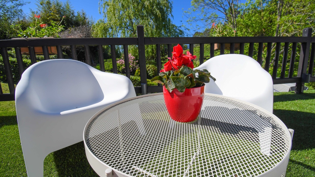 Photo of Outdoor in Galdames