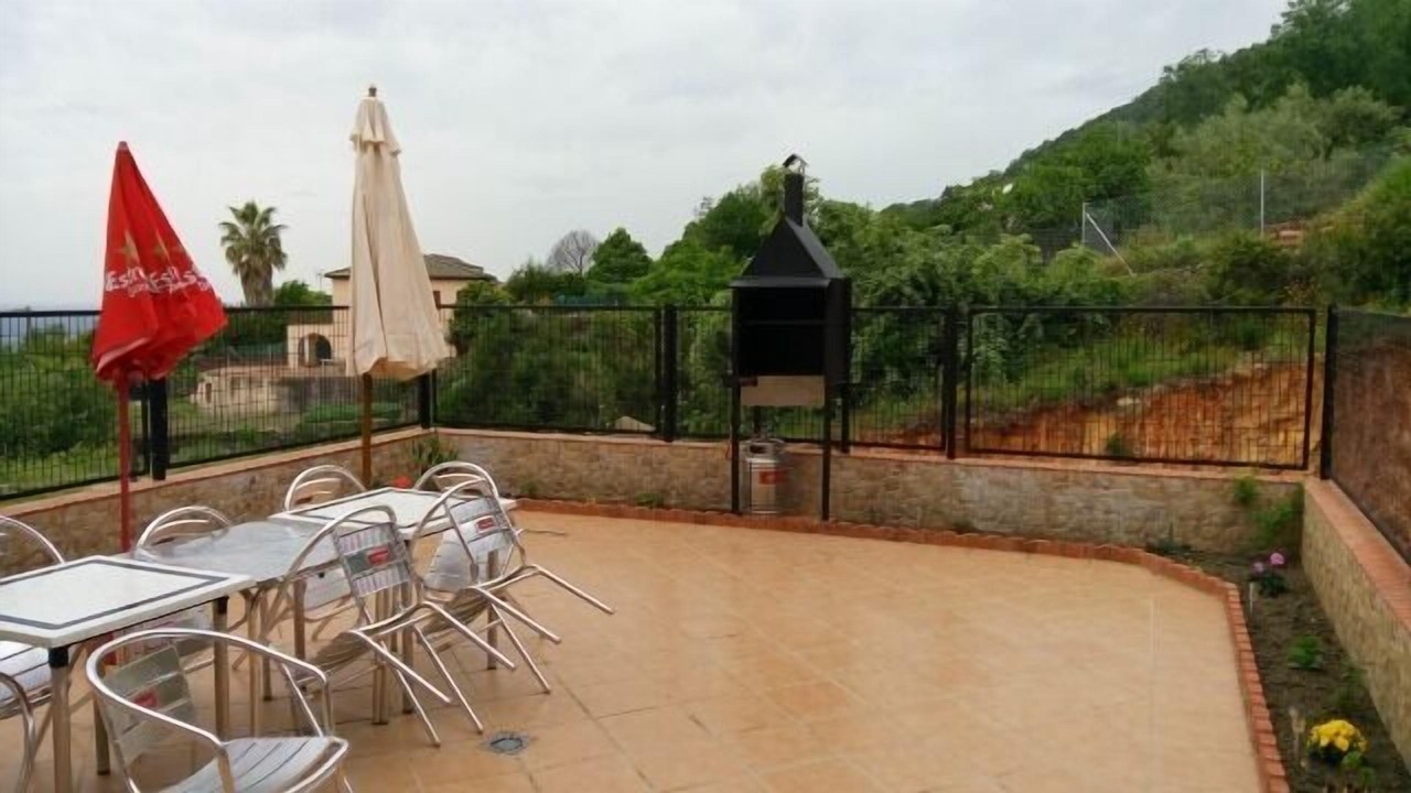Photo of Outdoor in Poyales del Hoyo