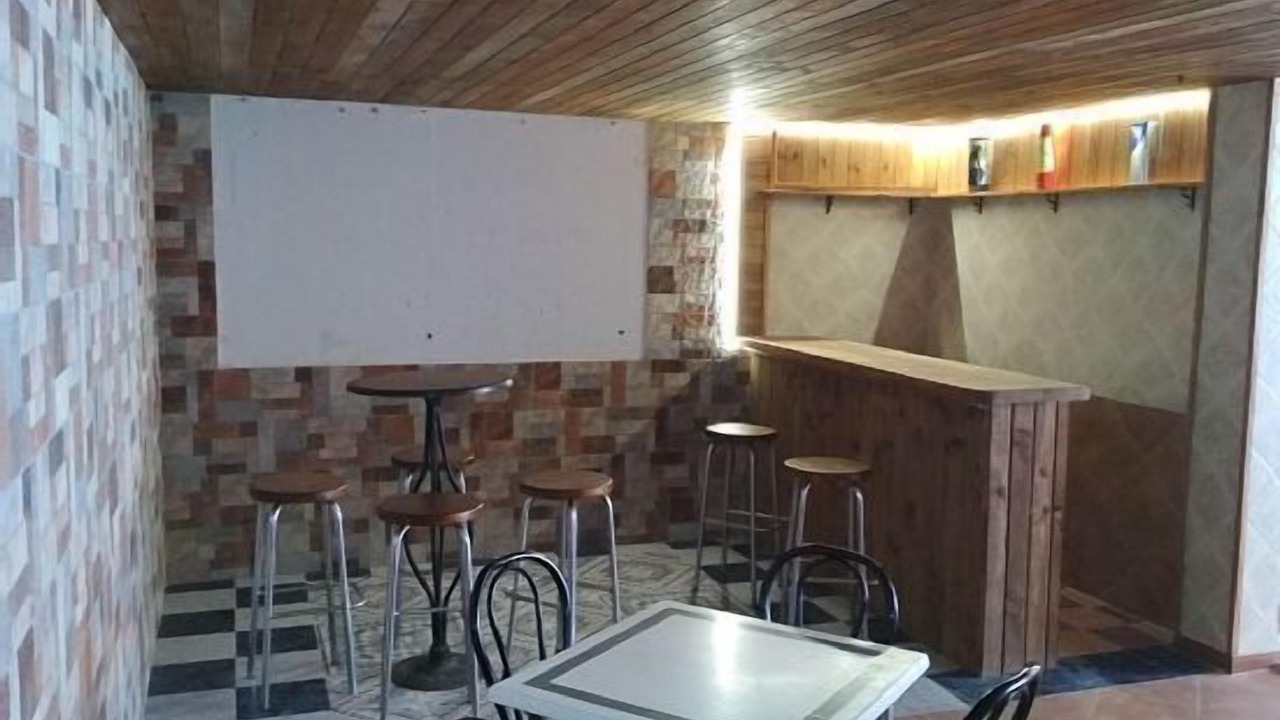 Photo of Others in Poyales del Hoyo