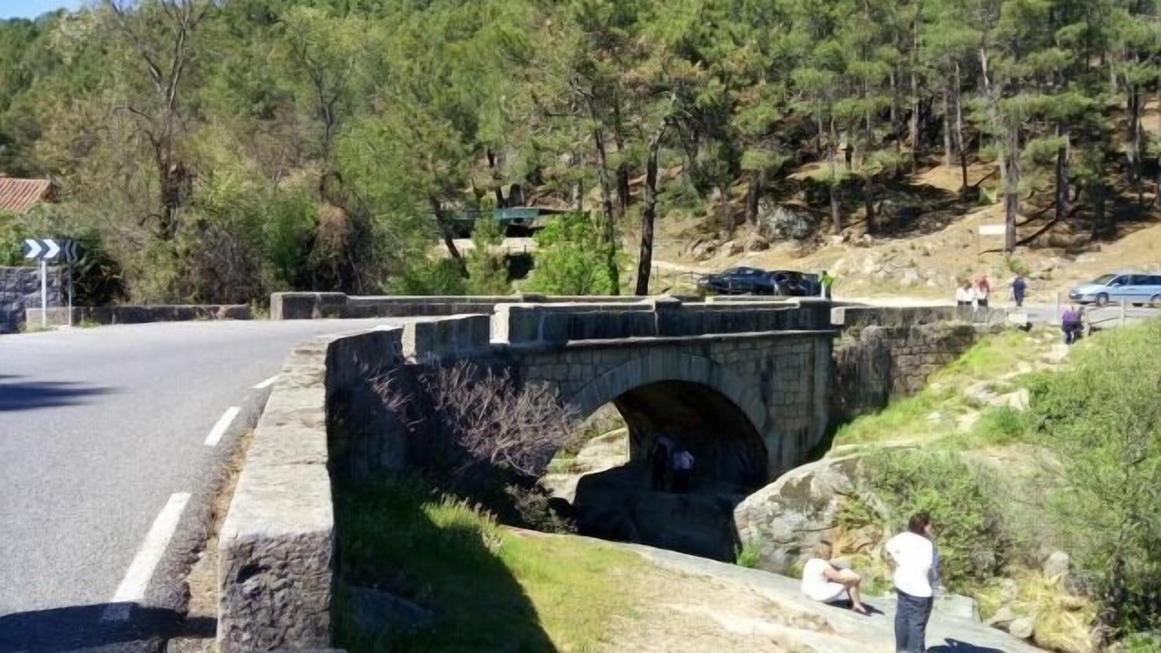 Photo of Others in Poyales del Hoyo