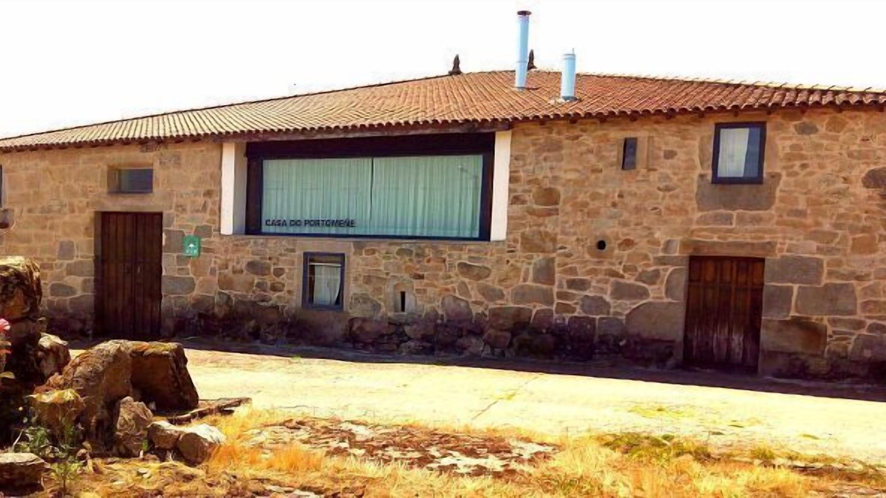 Photo of Outdoor in Chantada
