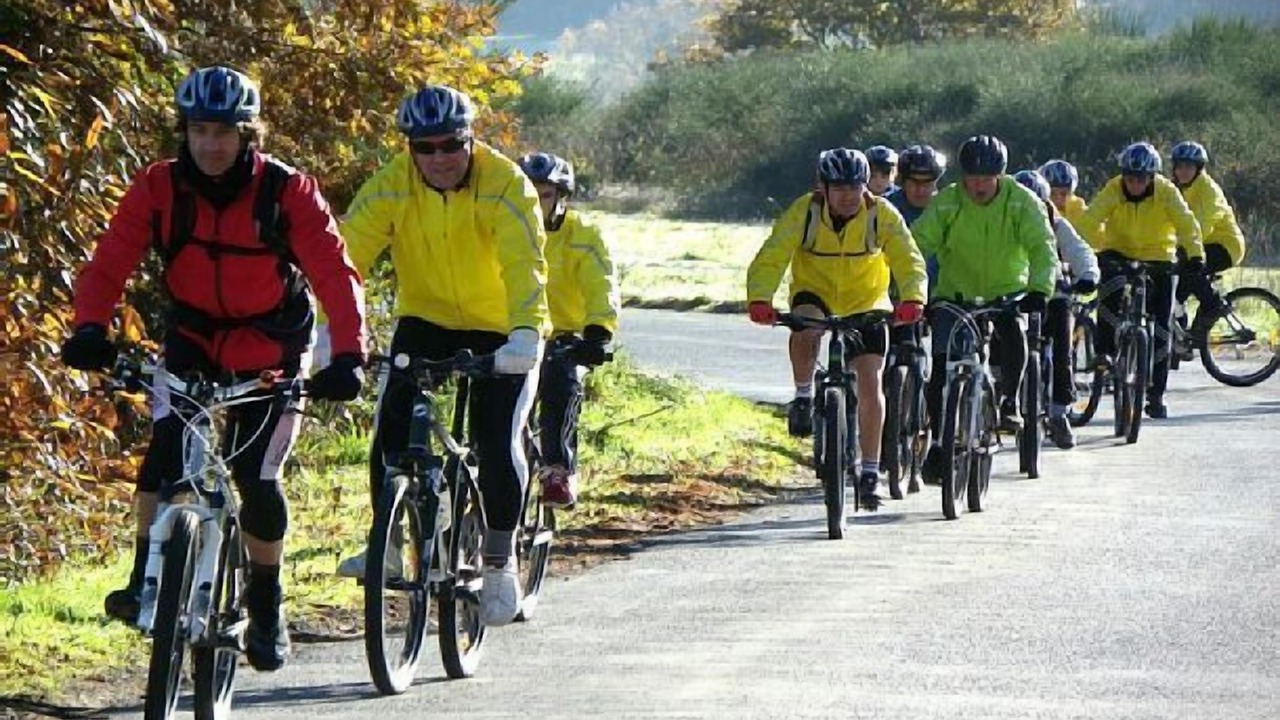 Photo of Others in Chantada