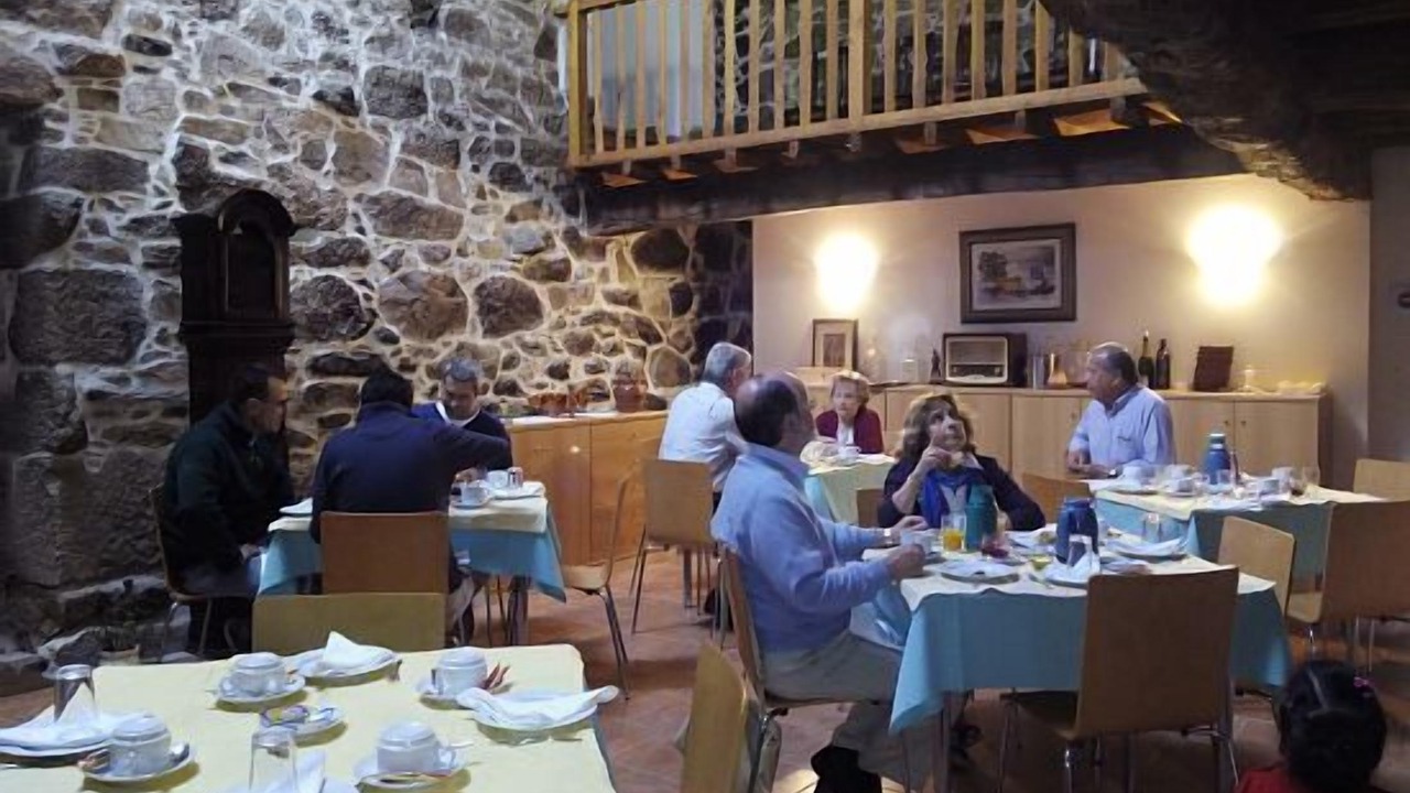 Photo of Others in Chantada
