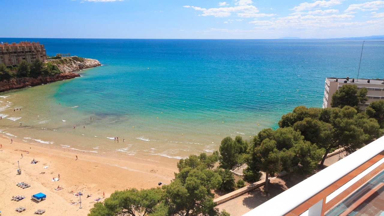 Photo of Others in Salou City Centre