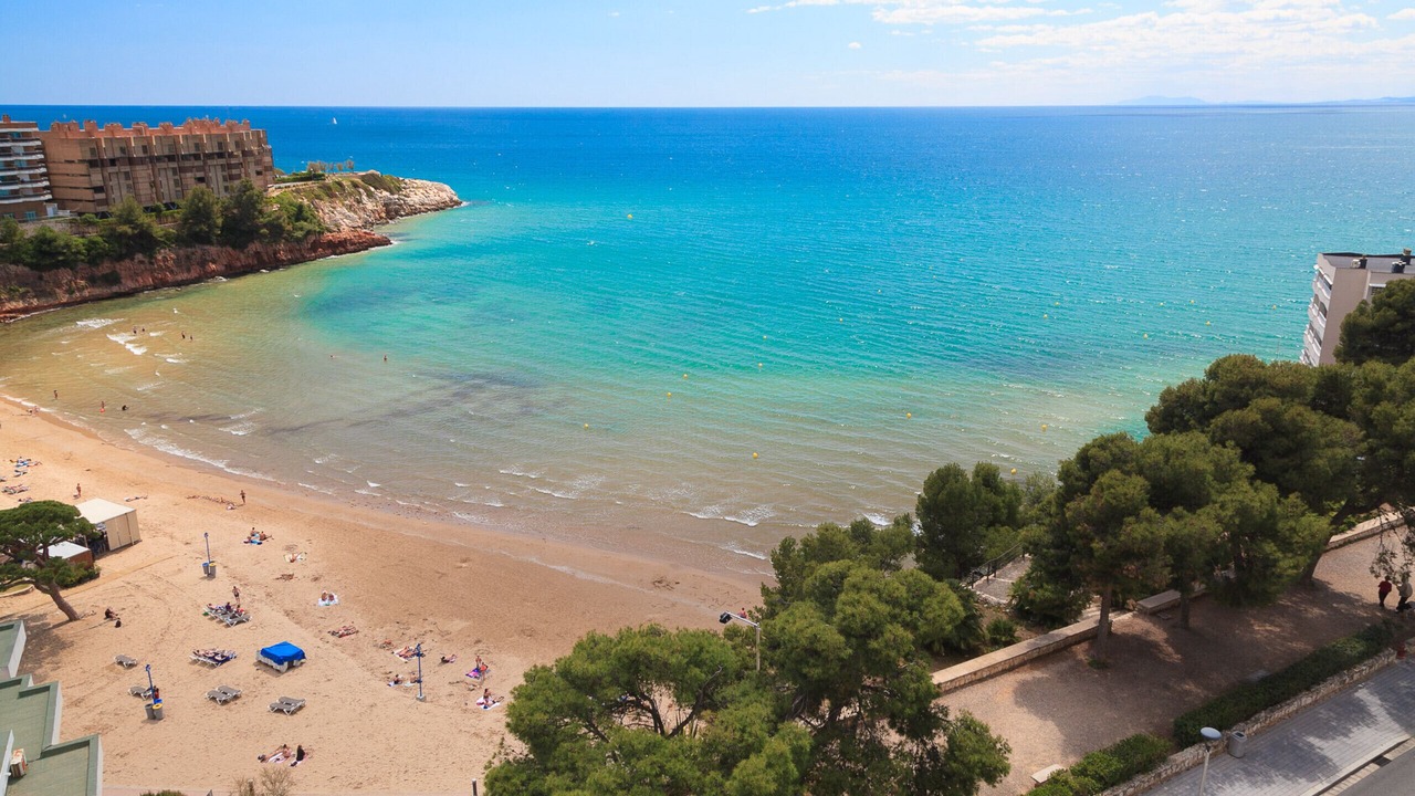 Photo of Others in Salou City Centre