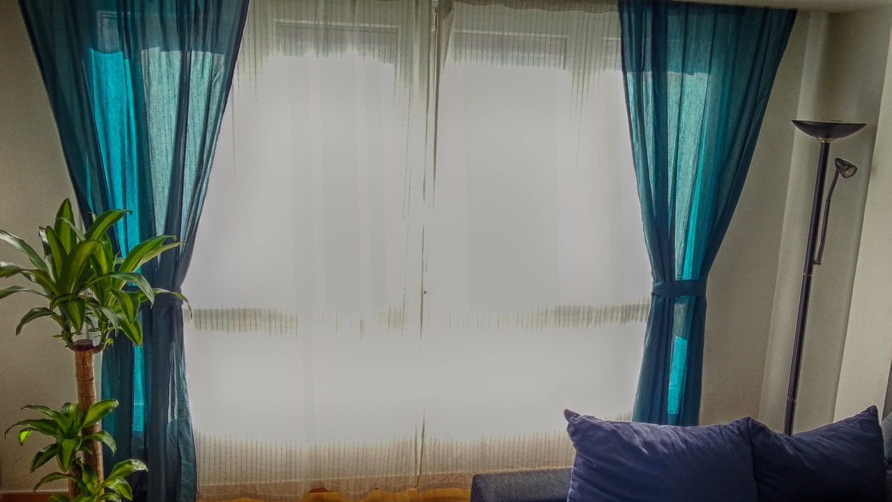 Photo of Livingroom in Gijon