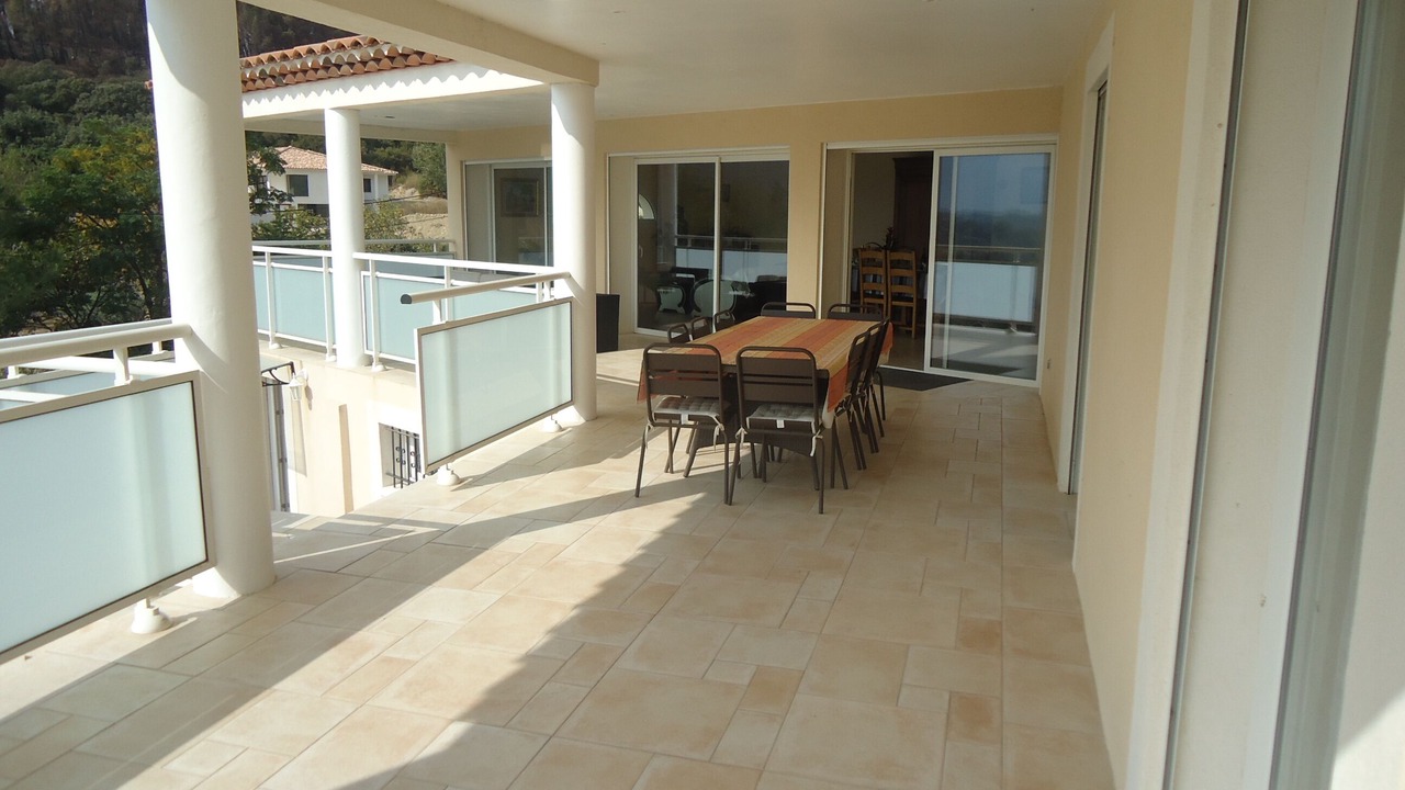 Photo of Outdoor in Istres