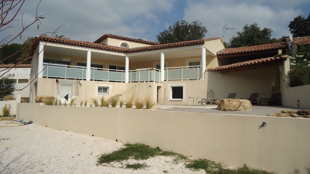 Photo of Outdoor in Istres