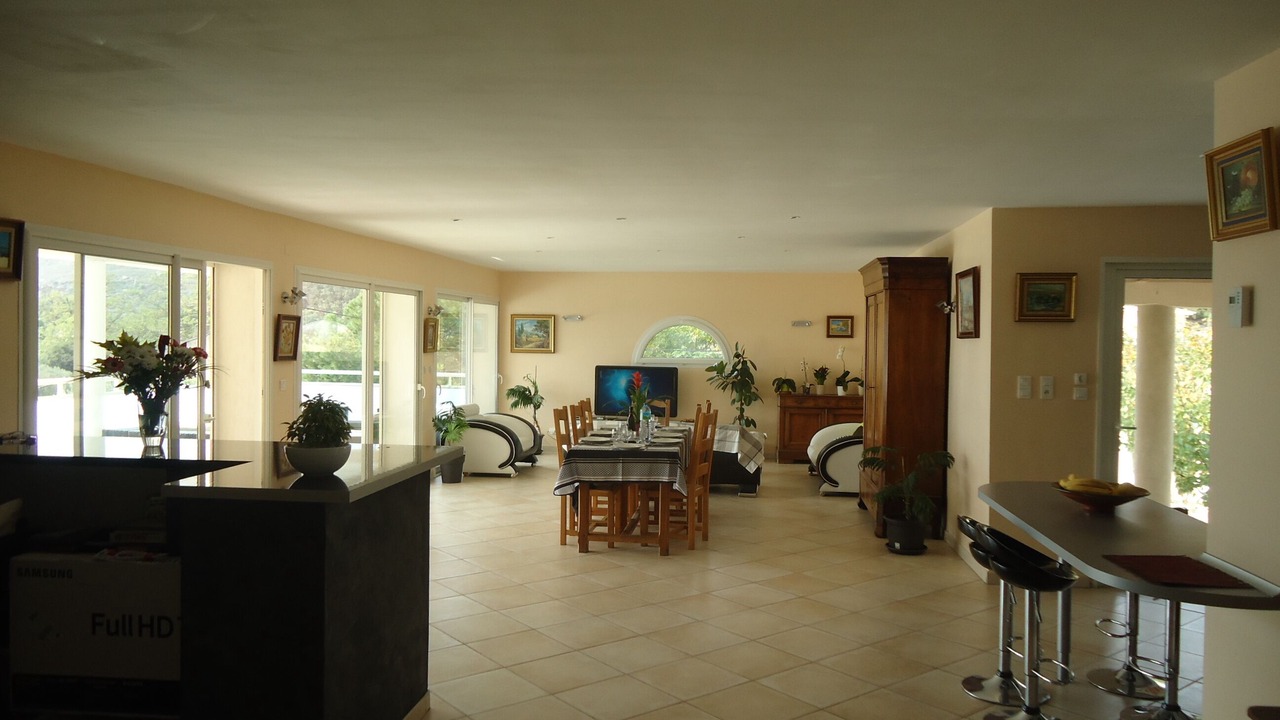 Photo of Others in Istres