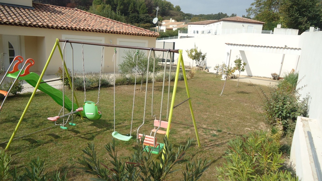 Photo of Others in Istres
