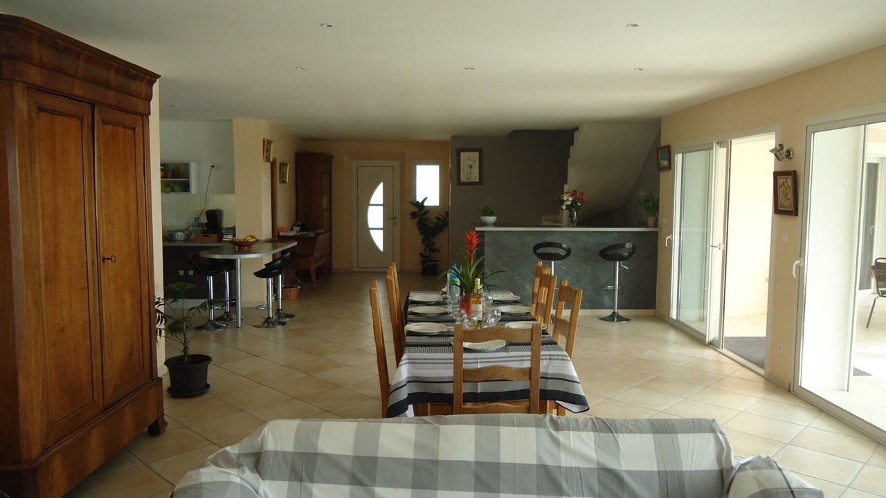 Photo of Others in Istres