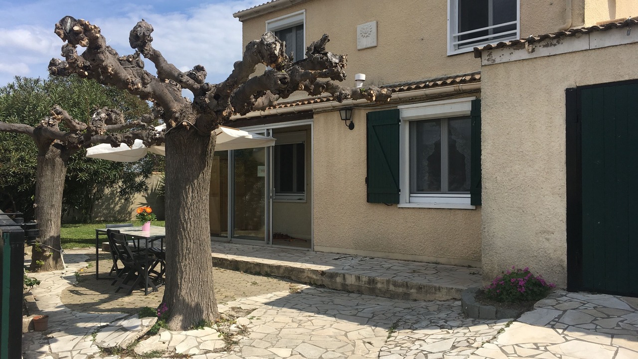 Photo of Outdoor in Redessan