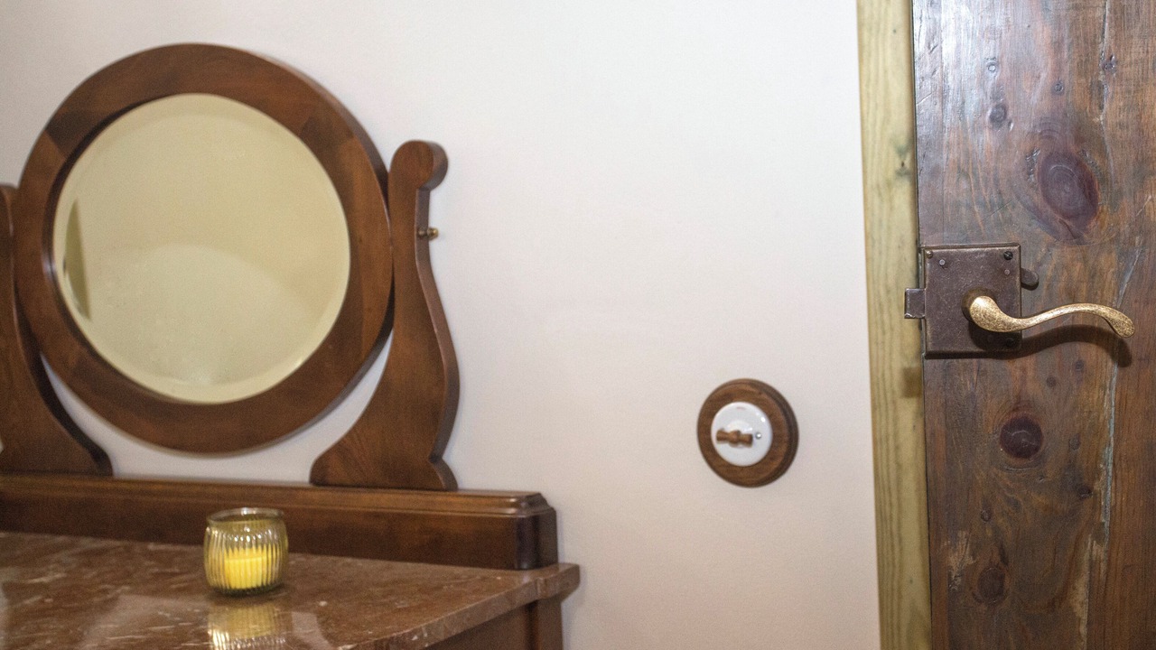 Photo of Bedroom in Ainsa-Sobrarbe